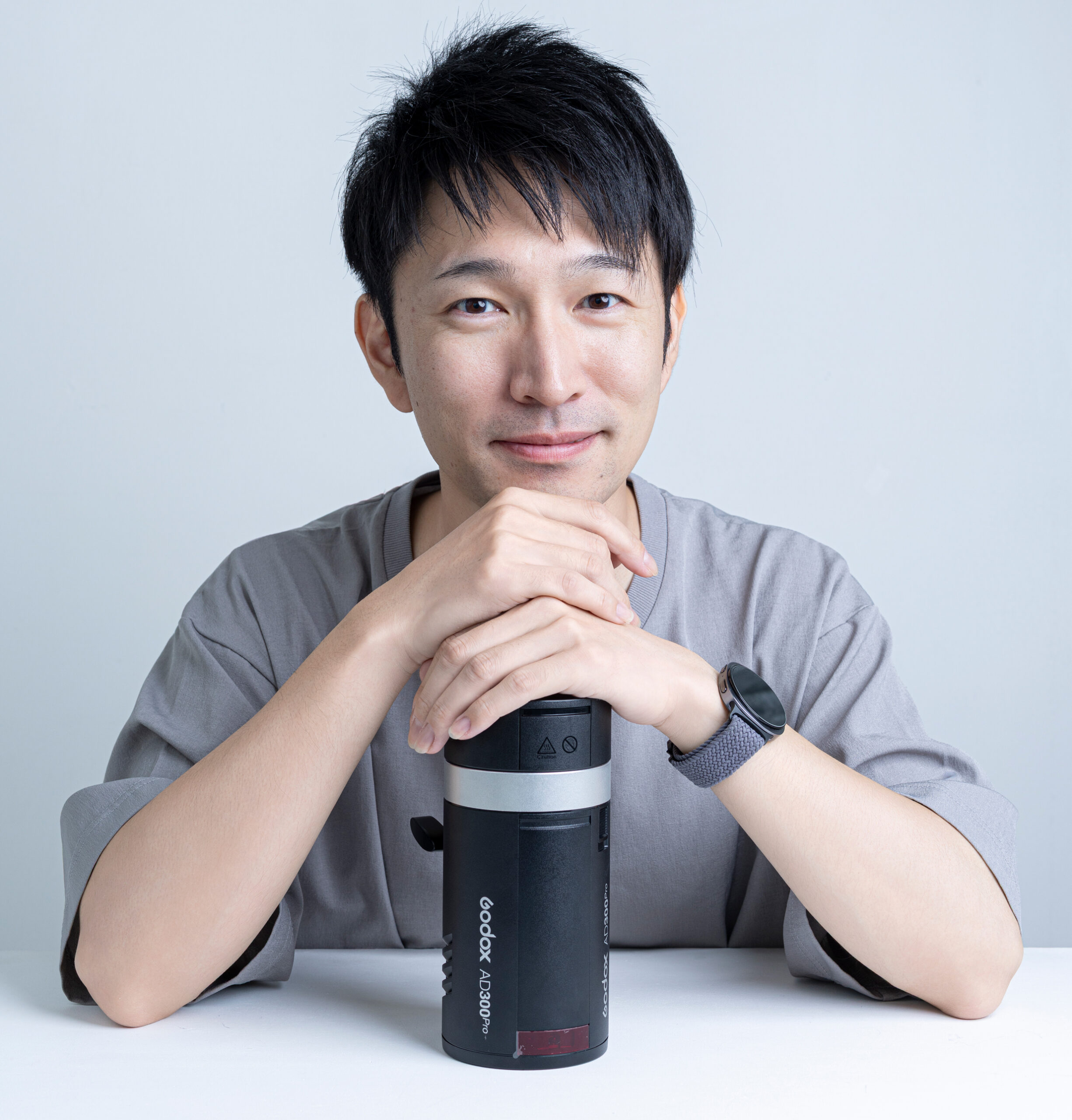 講師